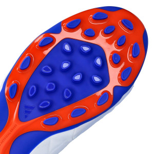 SUELA-3
