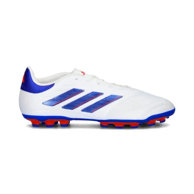 Botas de futbol adidas Copa Futbol Emotion