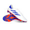Chaussure de football adidas Copa Pure 2 Club FxG