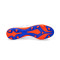 Chaussure de football adidas Copa Pure 2 Club FxG