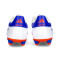 Chaussure de football adidas Copa Pure 2 Club FxG