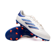 Zapatos de fútbol adidas Copa Pure 2 League FG Niño