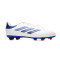 Zapatos de fútbol adidas Copa Pure 2 League FG Niño