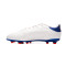 Zapatos de fútbol adidas Copa Pure 2 League FG Niño