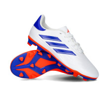 adidas Kids Copa Pure 2 Club FxG Football Boots