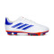 adidas Kids Copa Pure 2 Club FxG Football Boots