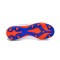 adidas Kids Copa Pure 2 Club FxG Football Boots