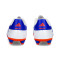 adidas Kids Copa Pure 2 Club FxG Football Boots