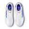 adidas Kids Copa Pure 2 Club FxG Football Boots