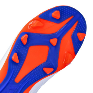 OUTSOLE-3