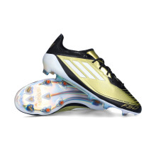 adidas F50 Elite FG Messi Football Boots