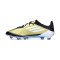 adidas F50 Elite FG Messi Football Boots