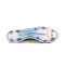 adidas F50 Elite FG Messi Football Boots