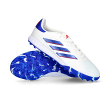 Zapatos de fútbol adidas Copa Pure 2 Elite Turf