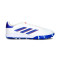Zapatos de fútbol adidas Copa Pure 2 Elite Turf