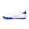 Zapatos de fútbol adidas Copa Pure 2 Elite Turf