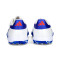 Zapatos de fútbol adidas Copa Pure 2 Elite Turf
