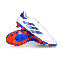 Chuteira adidas Copa Pure 2 Pro MG