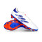 Chuteira adidas Copa Pure 2 Pro MG
