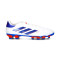 Chuteira adidas Copa Pure 2 Pro MG
