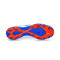Chuteira adidas Copa Pure 2 Pro MG