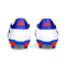 Chuteira adidas Copa Pure 2 Pro MG