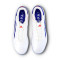 Chuteira adidas Copa Pure 2 Pro MG