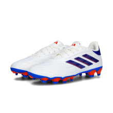 adidas Copa Pure 2 League MG Football Boots
