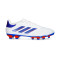 adidas Copa Pure 2 League MG Football Boots