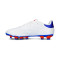 adidas Copa Pure 2 League MG Football Boots