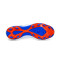 adidas Copa Pure 2 League MG Football Boots