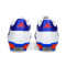 adidas Copa Pure 2 League MG Football Boots