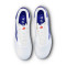 adidas Copa Pure 2 League MG Football Boots