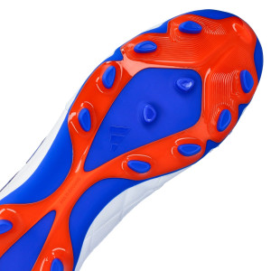 OUTSOLE-3