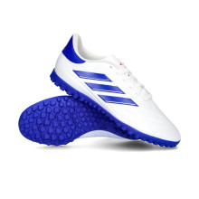 Bota adidas Copa Pure 2 Club Turf