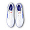 Bota adidas Copa Pure 2 Club Turf
