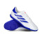 adidas Copa Pure 2 Club IN Futsal shoes