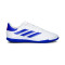 adidas Copa Pure 2 Club IN Futsal shoes