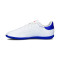 adidas Copa Pure 2 Club IN Futsal shoes