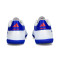 adidas Copa Pure 2 Club IN Futsal shoes