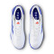 adidas Copa Pure 2 Club IN Futsal shoes