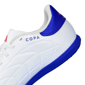 MIDSOLE-2