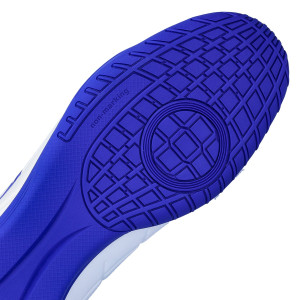 OUTSOLE-3