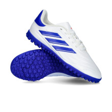 adidas Kids Copa Pure 2 Club Turf Football Boots