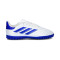 adidas Kids Copa Pure 2 Club Turf Football Boots