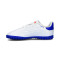adidas Kids Copa Pure 2 Club Turf Football Boots