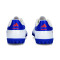 adidas Kids Copa Pure 2 Club Turf Football Boots