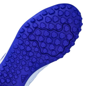 OUTSOLE-3