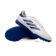 Zapatos de fútbol adidas Copa Pure 2 League Turf Niño