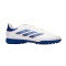 Zapatos de fútbol adidas Copa Pure 2 League Turf Niño
